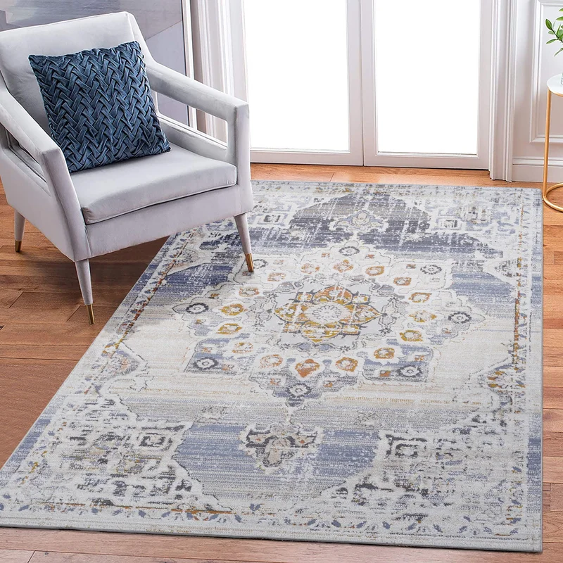 betterhomefurniture2266501