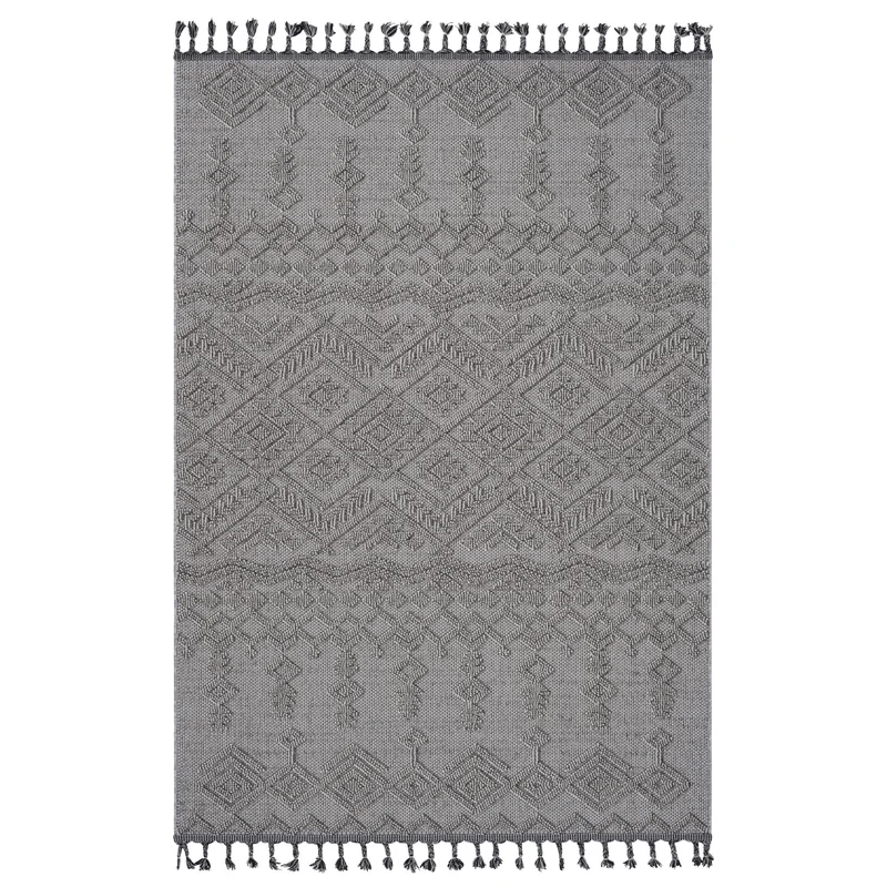 betterhomefurniture2266516