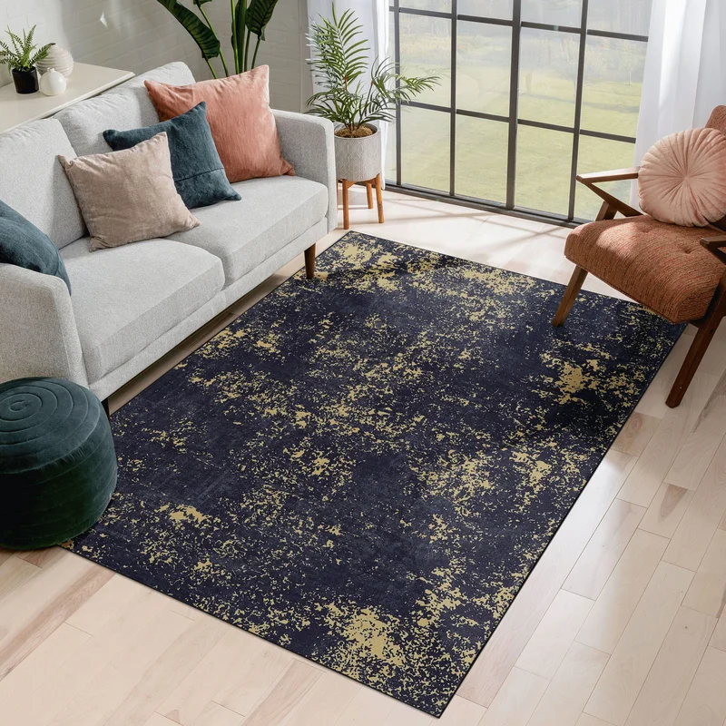 betterhomefurniture2266535