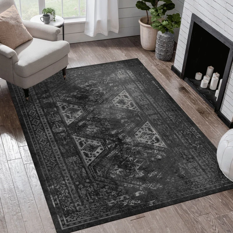 betterhomefurniture2266555