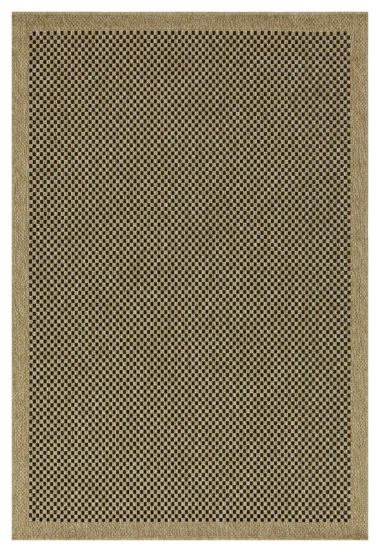 betterhomefurniture2266596