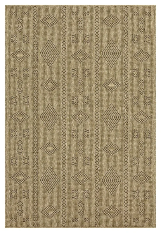 betterhomefurniture2266601