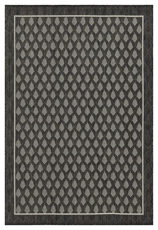 betterhomefurniture2266626