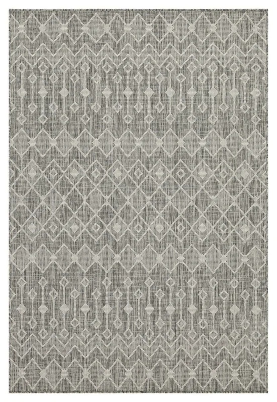 betterhomefurniture2266654