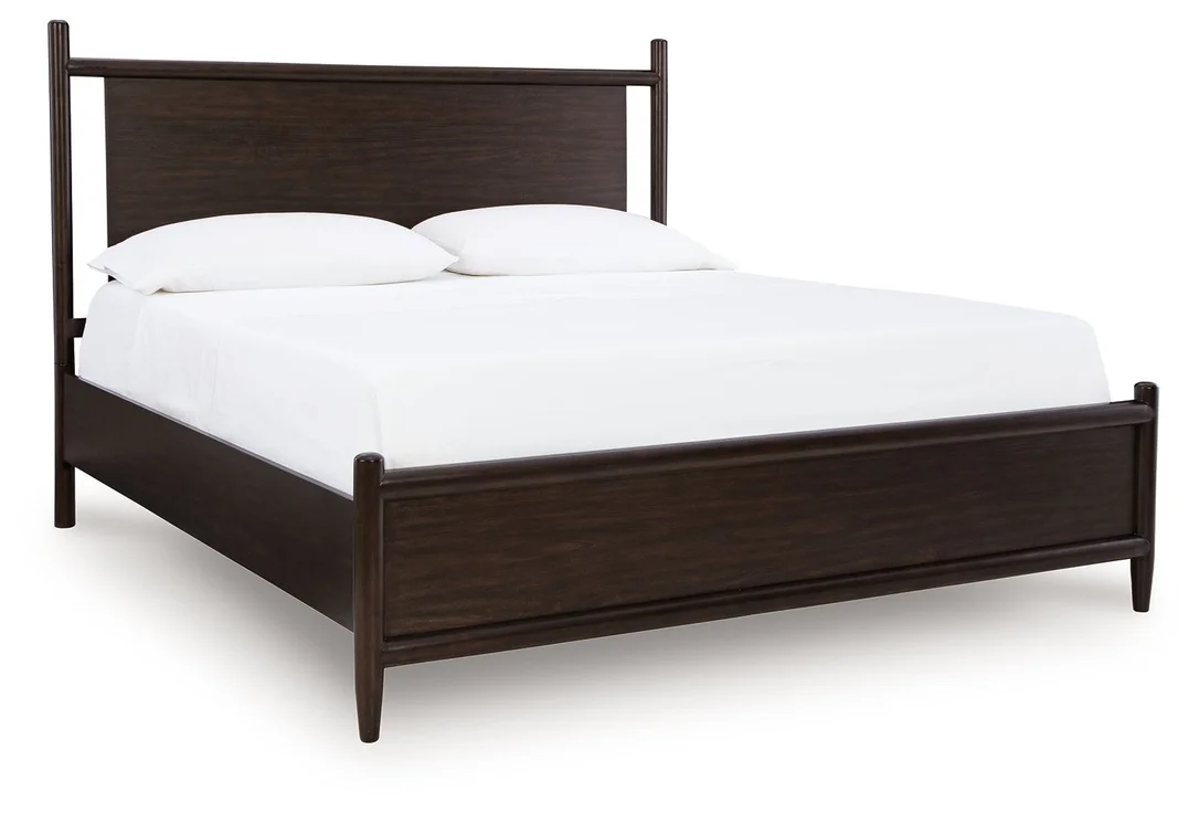 betterhomefurniture2266689