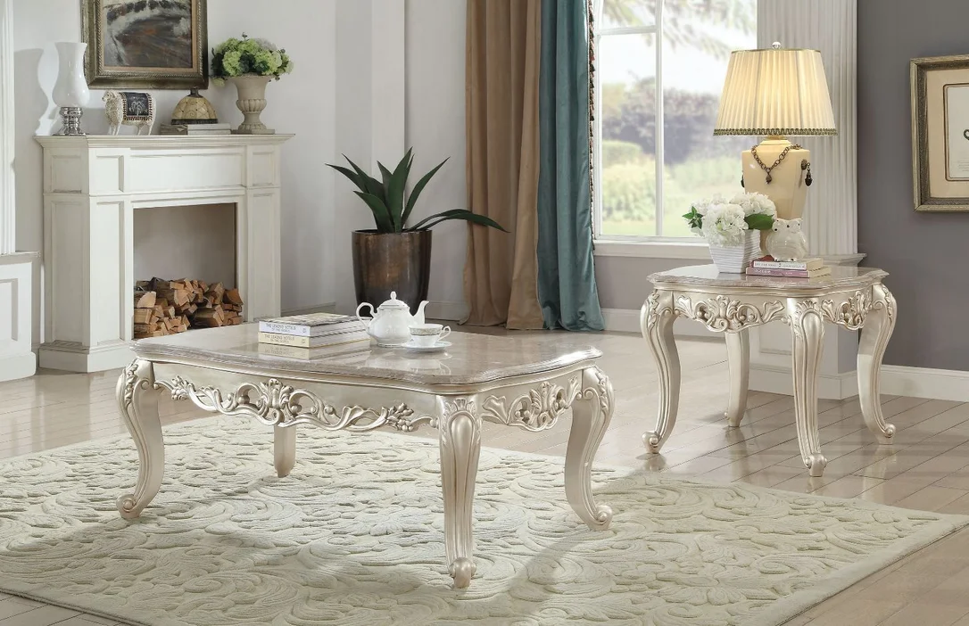 betterhomefurniture2266796