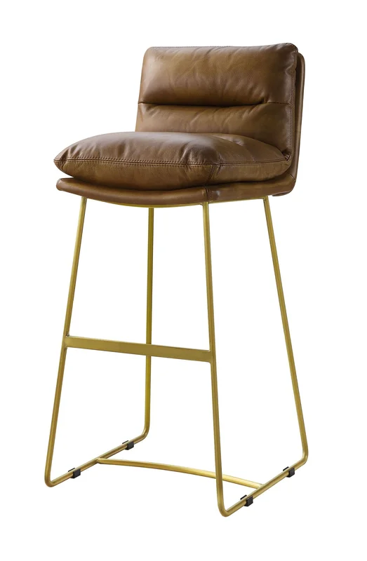 betterhomefurniture2266849