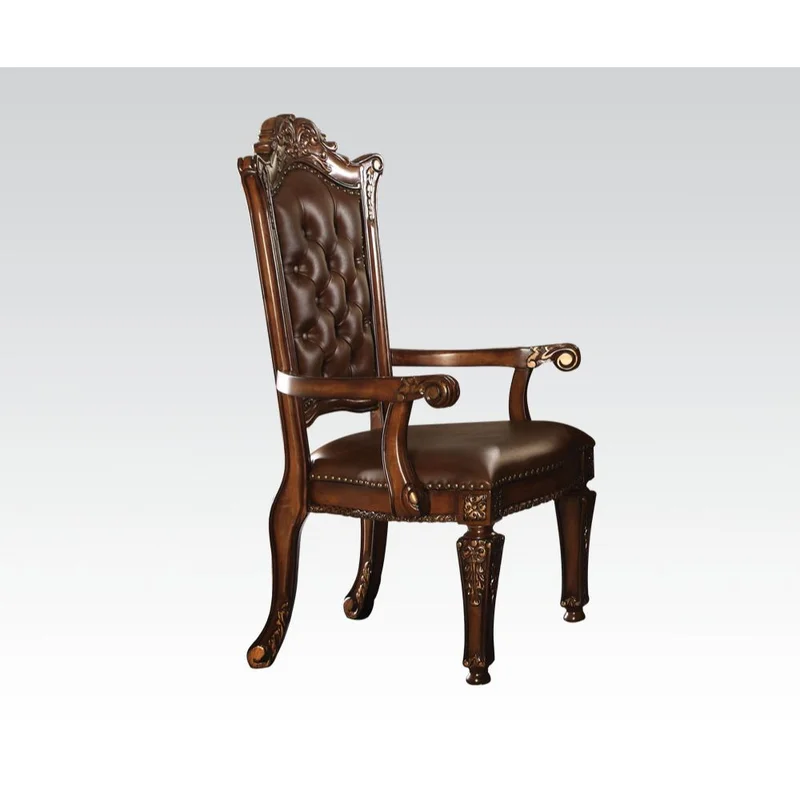 betterhomefurniture2266855