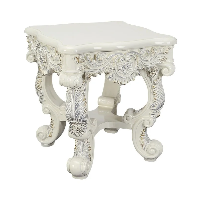 betterhomefurniture2266874