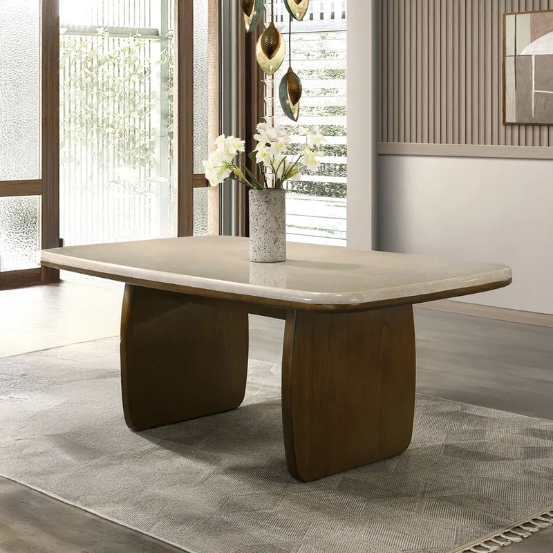 betterhomefurniture2267000