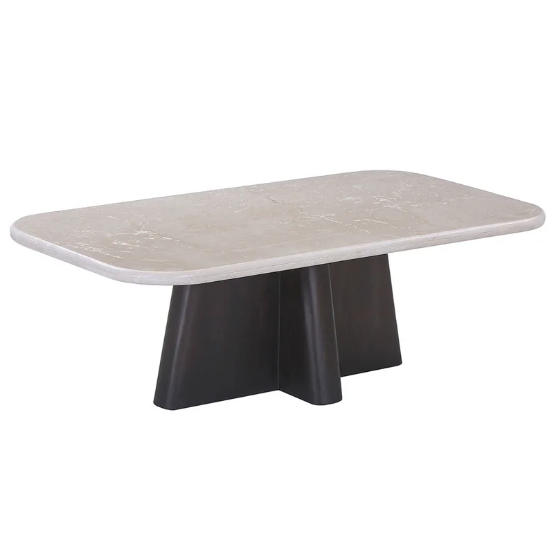 betterhomefurniture2267042