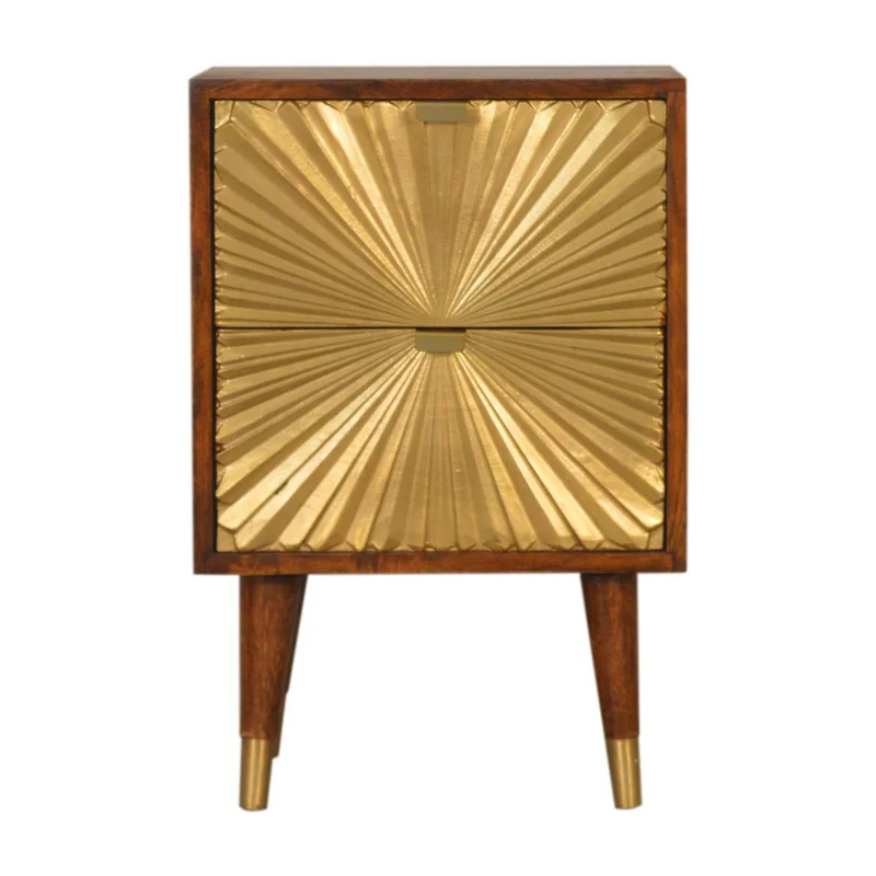 betterhomefurniture2267069