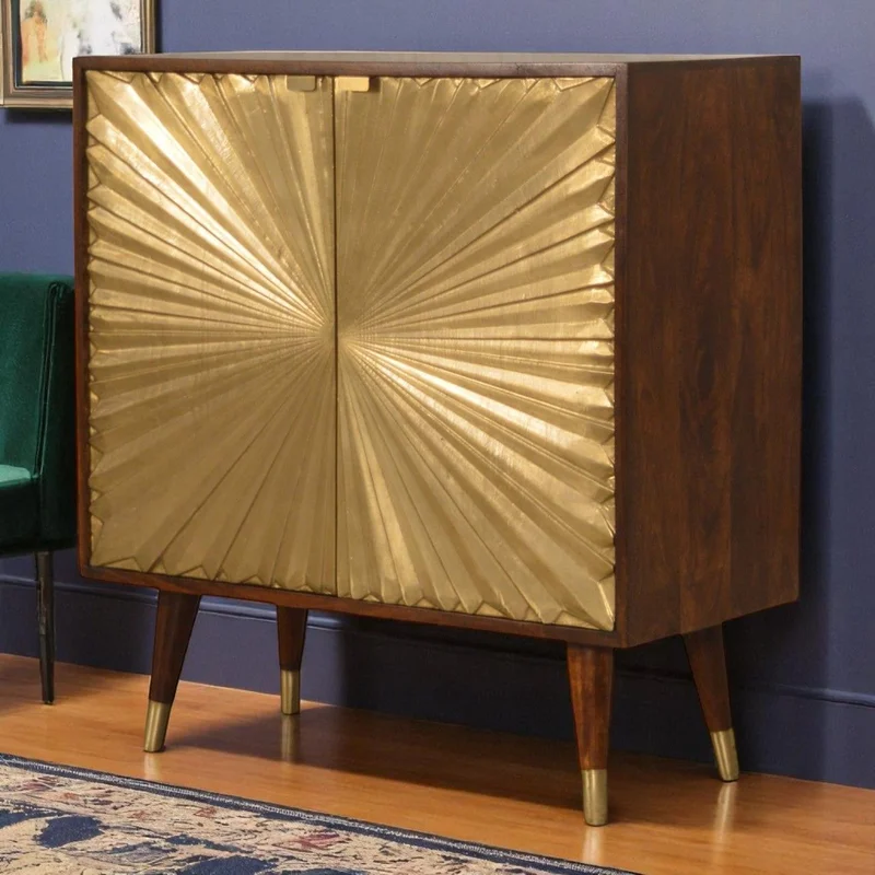 betterhomefurniture2267073