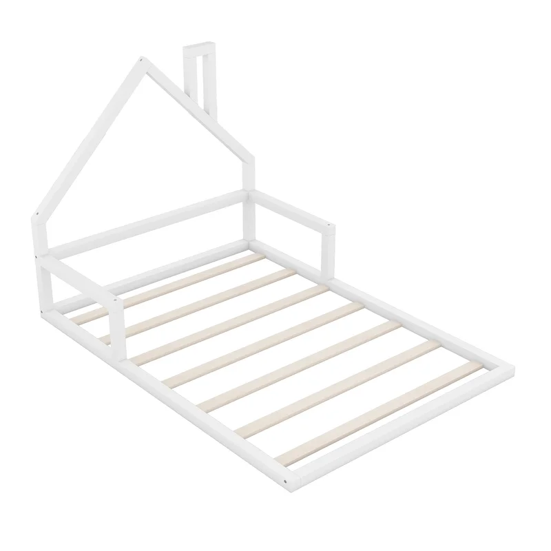 betterhomefurniture2267112