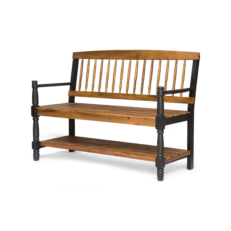 betterhomefurniture2267120