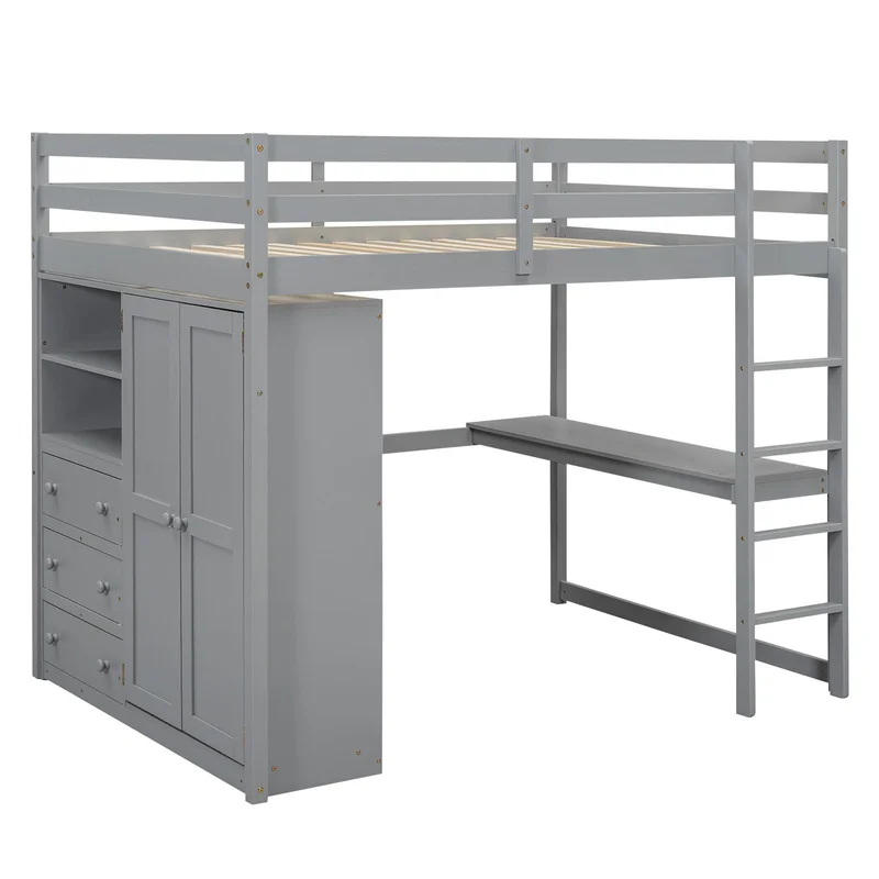 betterhomefurniture2267130