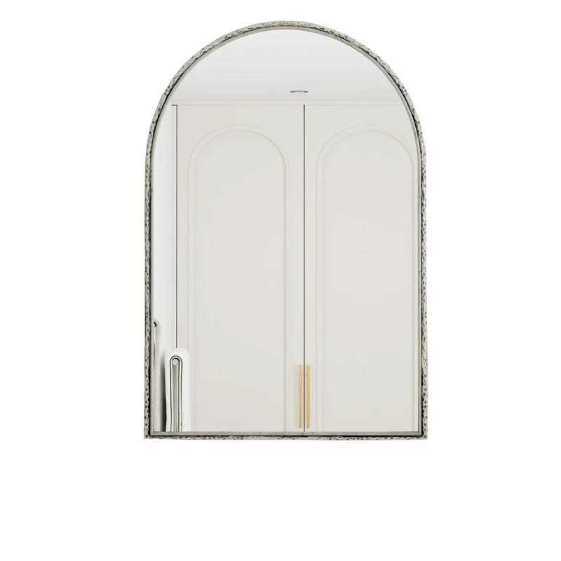betterhomefurniture2267141