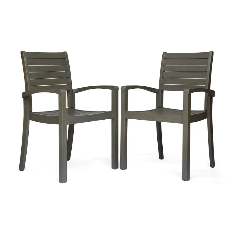 betterhomefurniture2267157