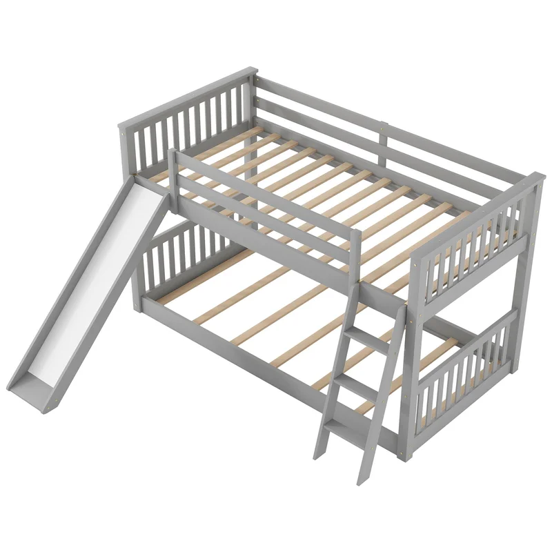 betterhomefurniture2267169