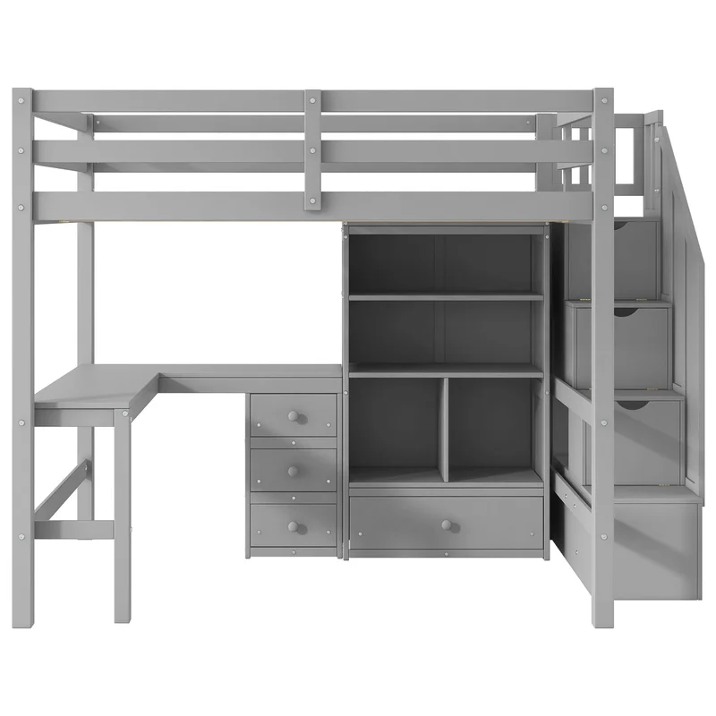 betterhomefurniture2267187