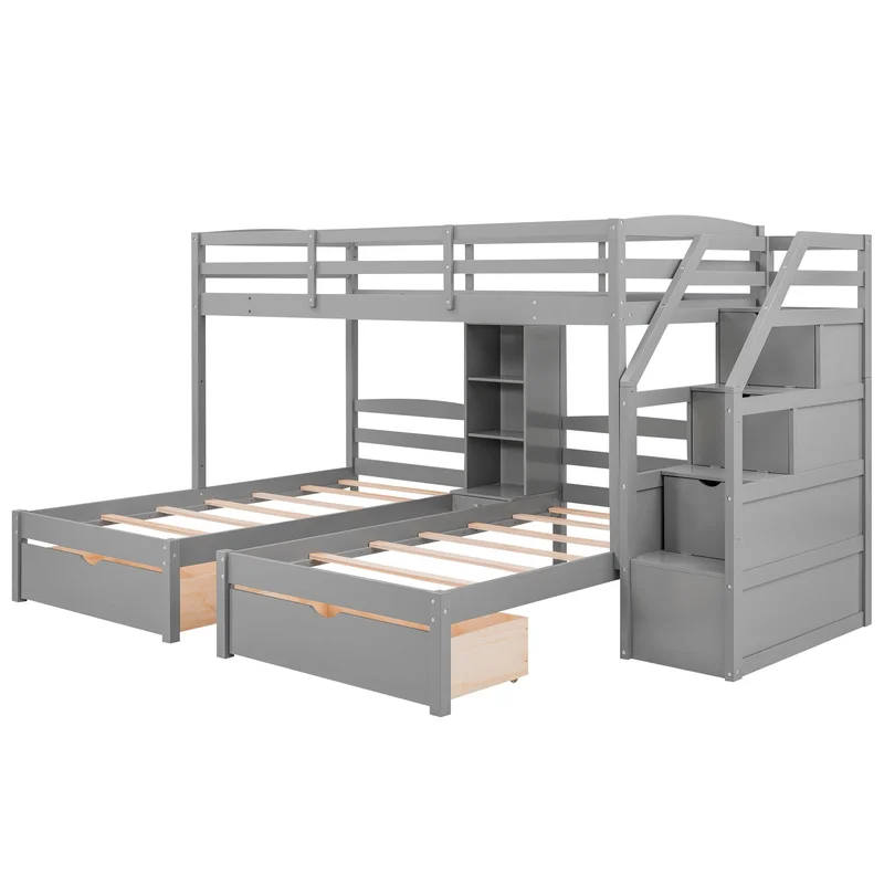 betterhomefurniture2267241