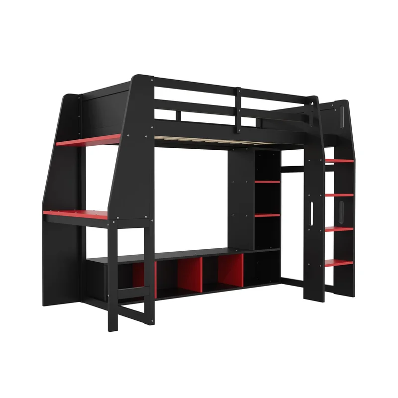 betterhomefurniture2267253