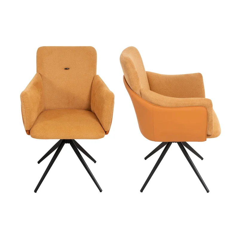 betterhomefurniture2267254