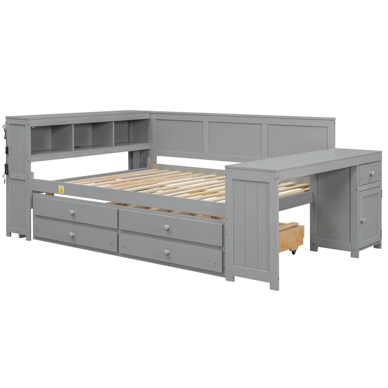 betterhomefurniture2267312