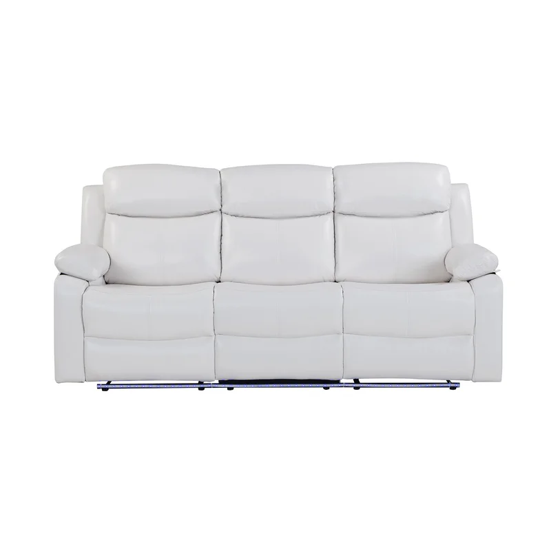 betterhomefurniture2267318