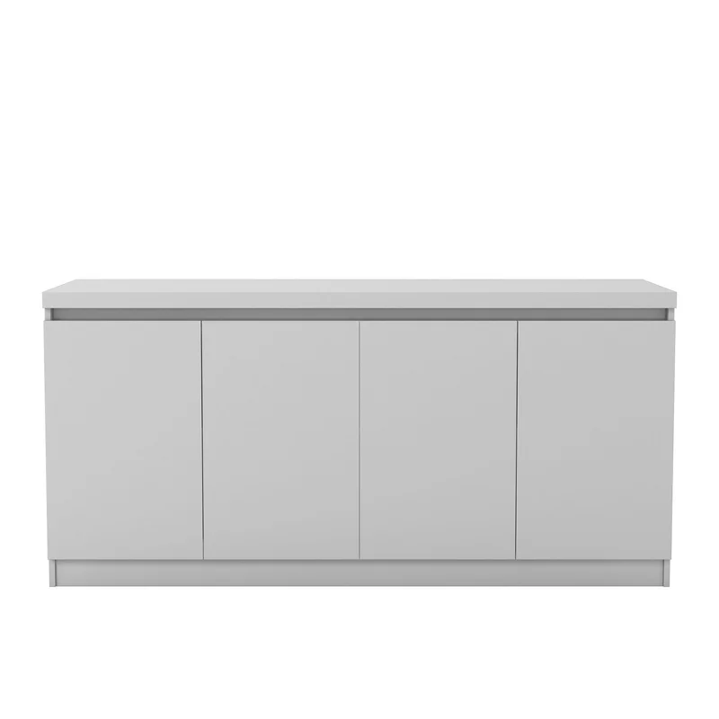 betterhomefurniture2267320