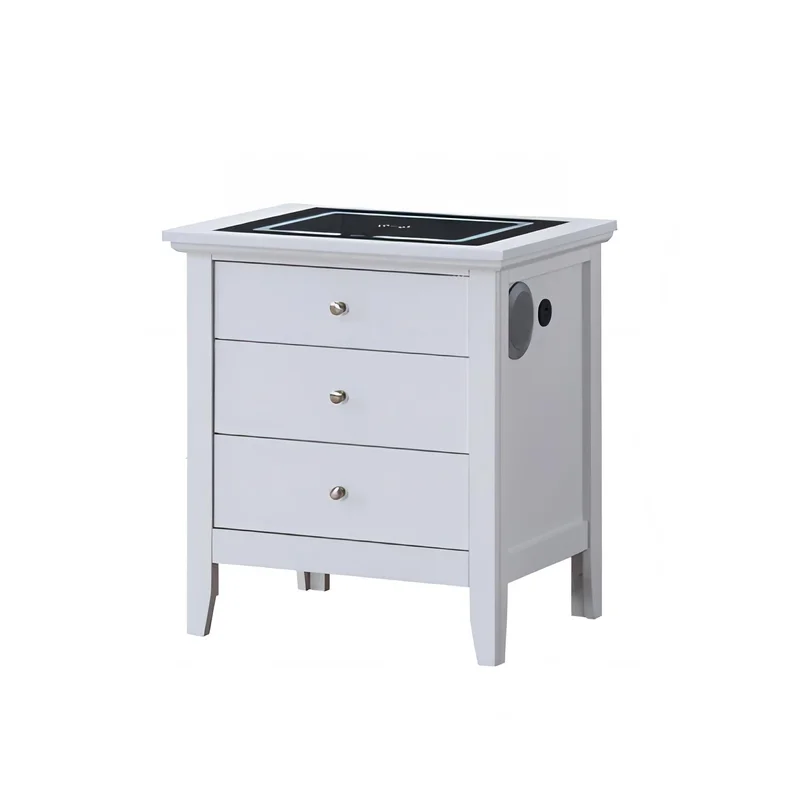 betterhomefurniture2267341