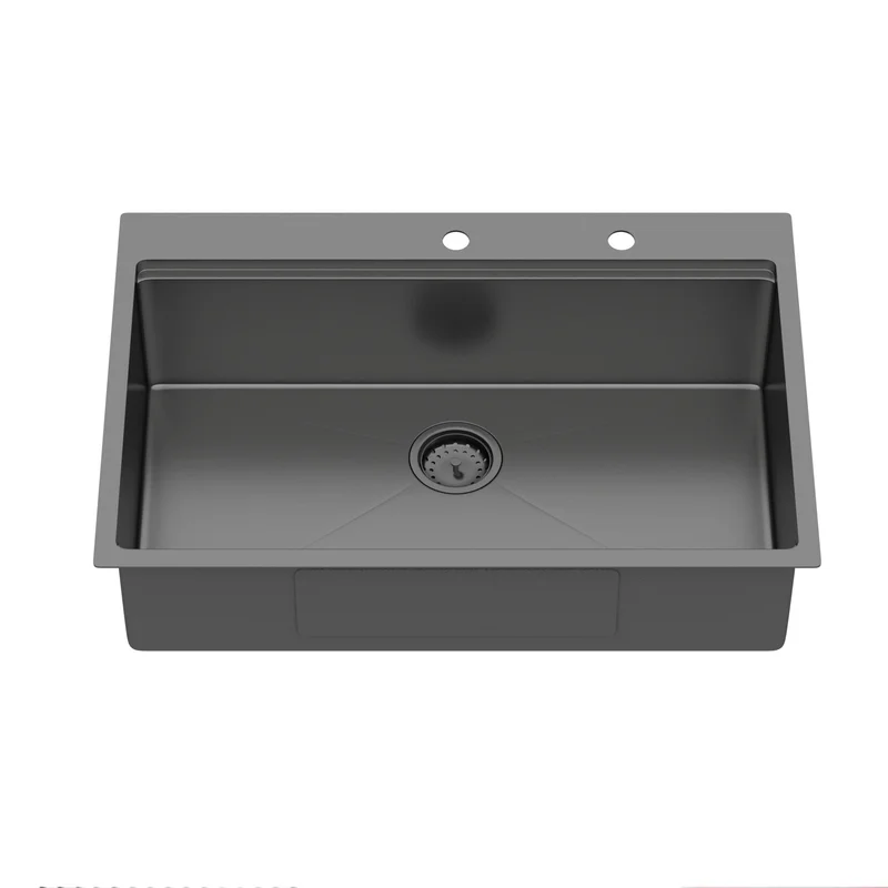 betterhomefurniture2267439