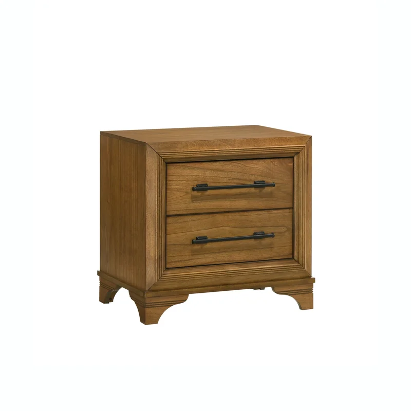 betterhomefurniture2267471