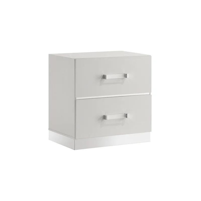 betterhomefurniture2267488