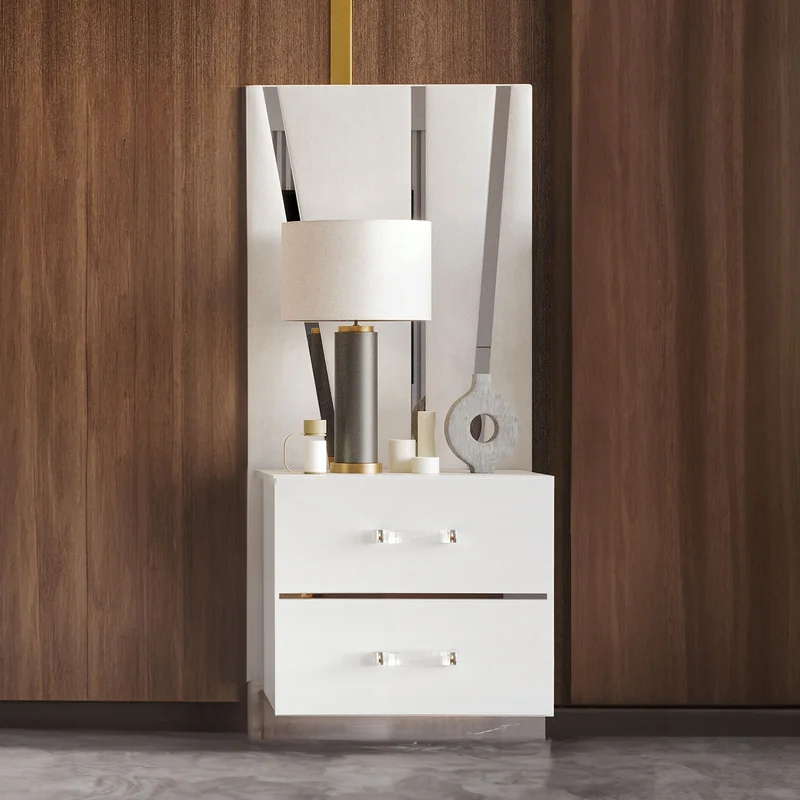 betterhomefurniture2267496