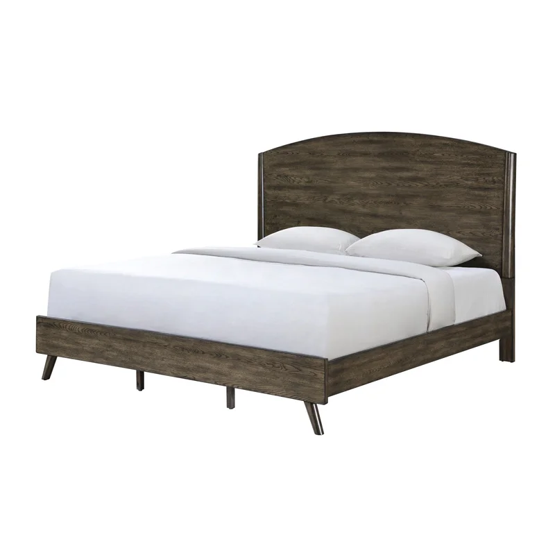 betterhomefurniture2267499