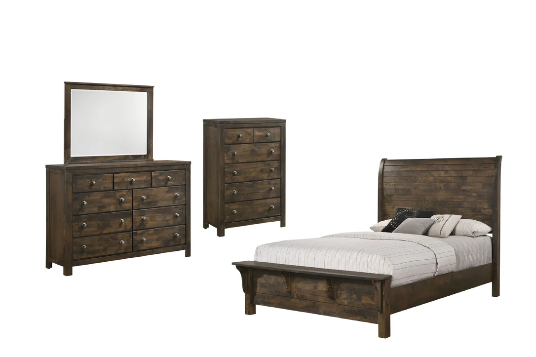 betterhomefurniture2267513