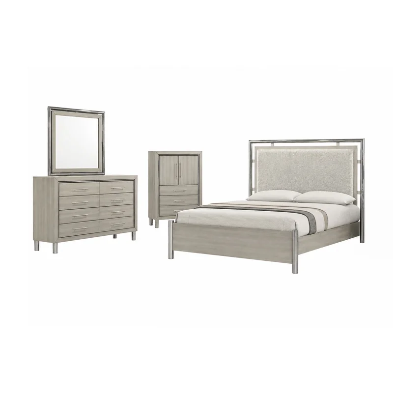 betterhomefurniture2267528