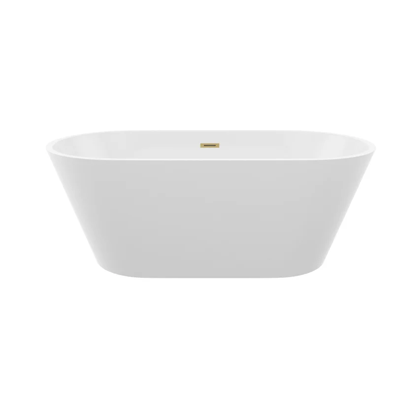 betterhomefurniture2267531