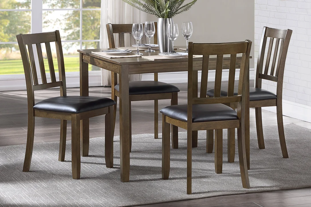 betterhomefurniture2267544