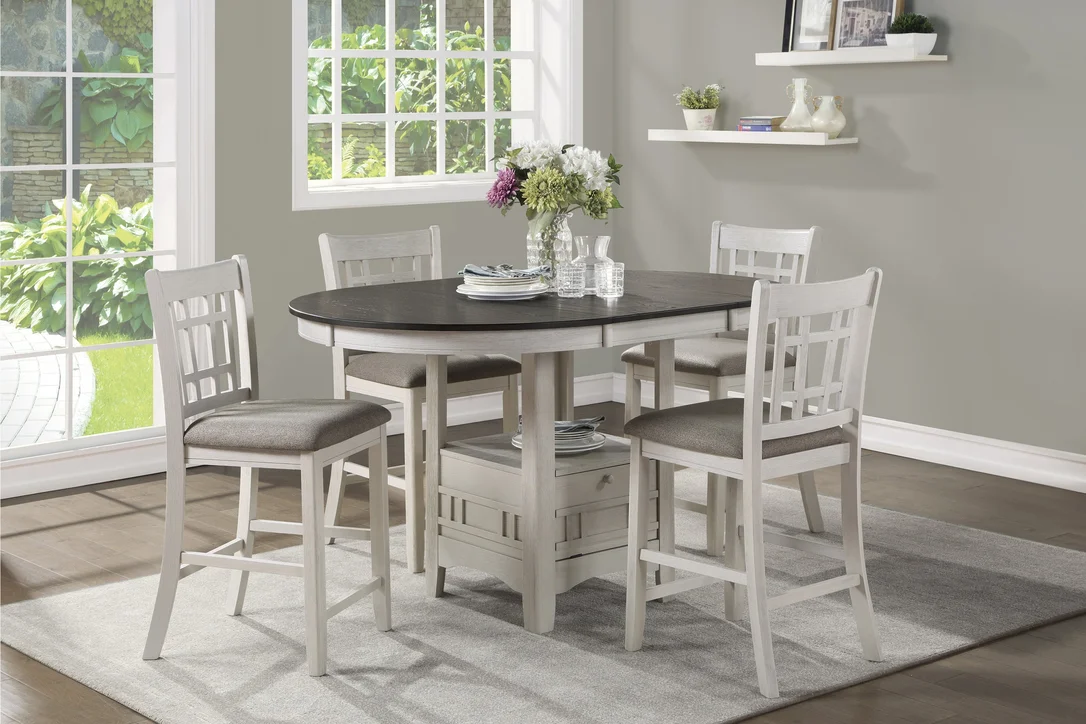 betterhomefurniture2267552