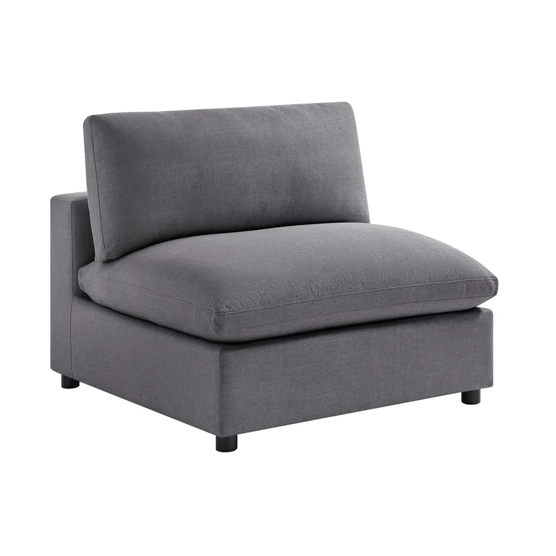 betterhomefurniture2267561