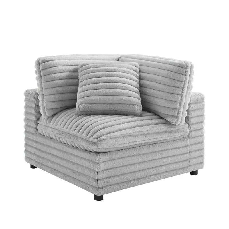 betterhomefurniture2267563