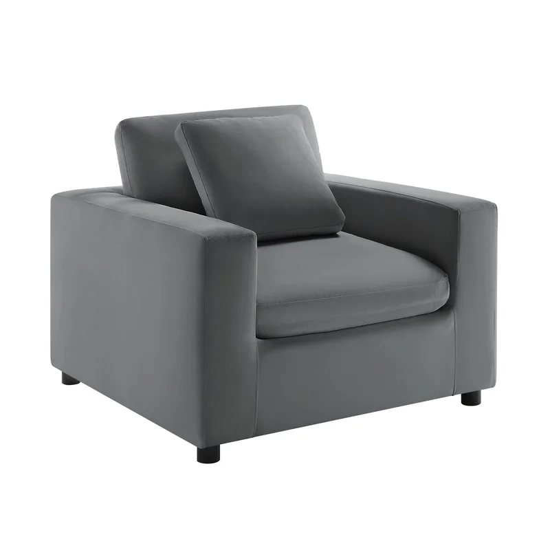 betterhomefurniture2267581