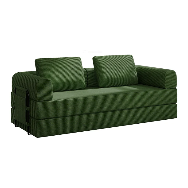 betterhomefurniture2267593