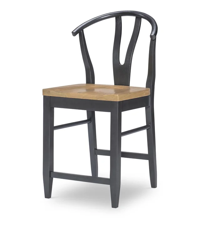 betterhomefurniture2267642
