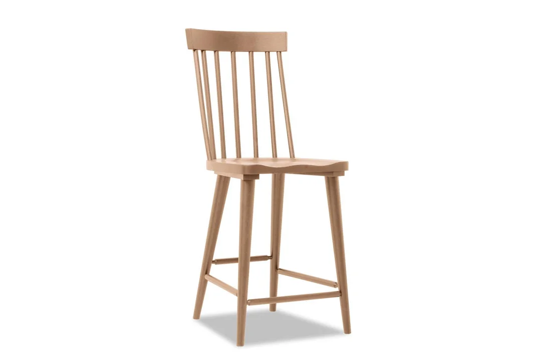 betterhomefurniture2267646