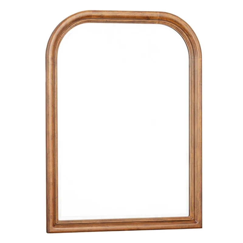 betterhomefurniture2267650