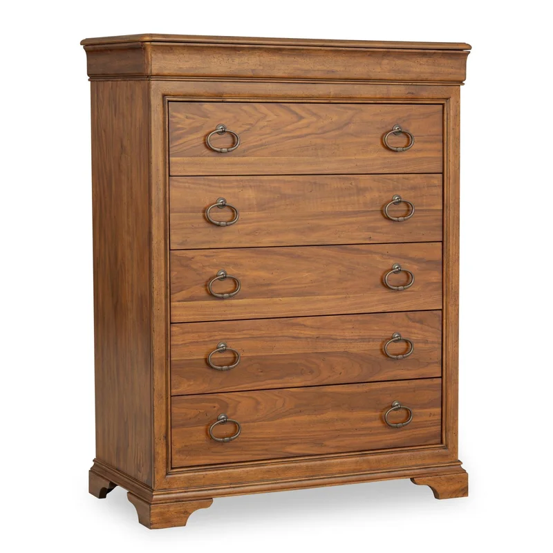 betterhomefurniture2267652