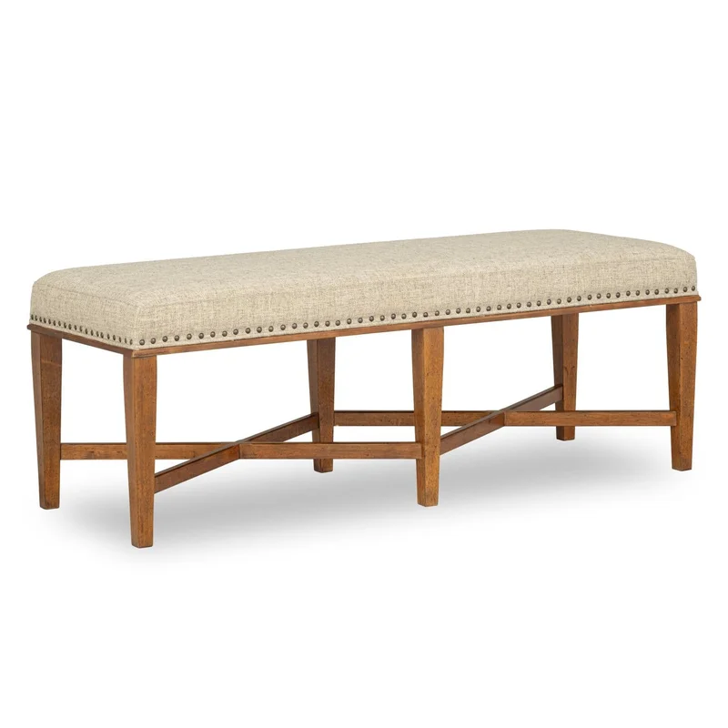 betterhomefurniture2267660